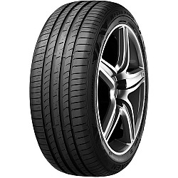 Шина Nexen NFERA PRIMUS 215/55R18 95V легковая