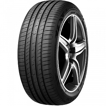 Шина Nexen NFERA PRIMUS 215/55R18 95V легковая