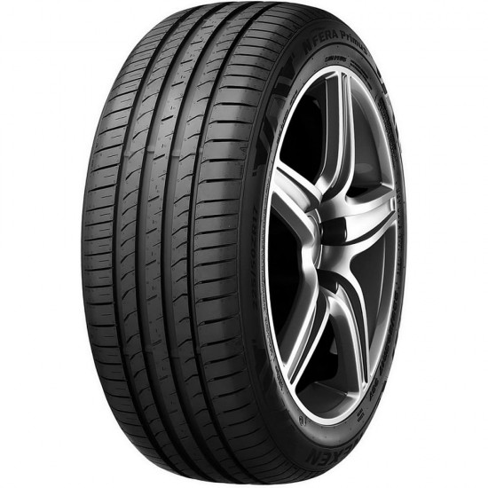 Шина Nexen NFERA PRIMUS 215/55R18 95V легковая