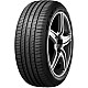 Шина Nexen NFERA PRIMUS 215/55R18 95V легковая