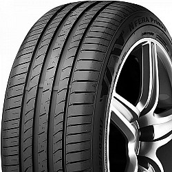 Шина Nexen NFERA PRIMUS 215/55R18 95V легковая