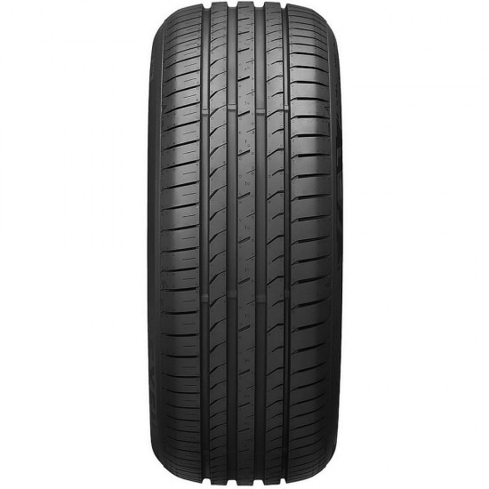 Шина Nexen NFERA PRIMUS 215/55R18 95V легковая