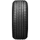 Шина Nexen NFERA PRIMUS 215/55R18 95V легковая