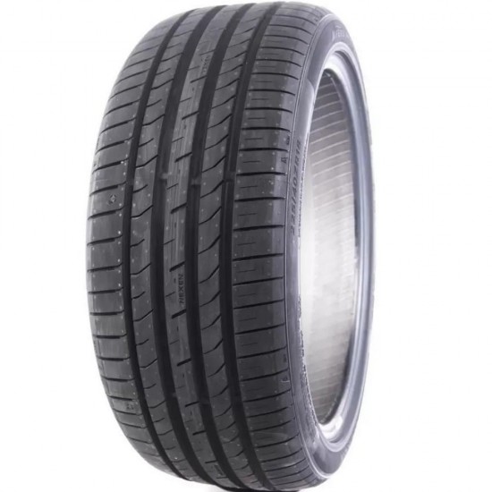 Шина Nexen NFERA PRIMUS 215/55R18 95V легковая