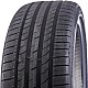 Шина Nexen NFERA PRIMUS 215/55R18 95V легковая