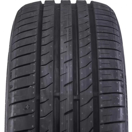 Шина Nexen NFERA PRIMUS 215/55R18 95V легковая