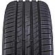 Шина Nexen NFERA PRIMUS 215/55R18 95V легковая
