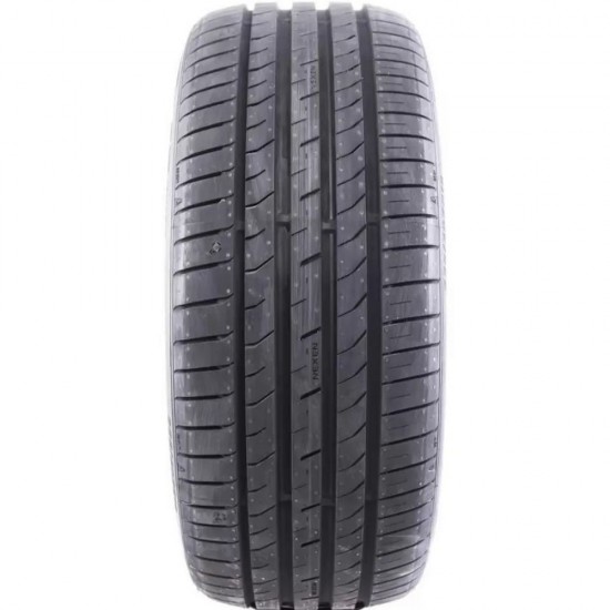 Шина Nexen NFERA PRIMUS 215/55R18 95V легковая