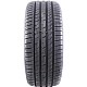 Шина Nexen NFERA PRIMUS 215/55R18 95V легковая
