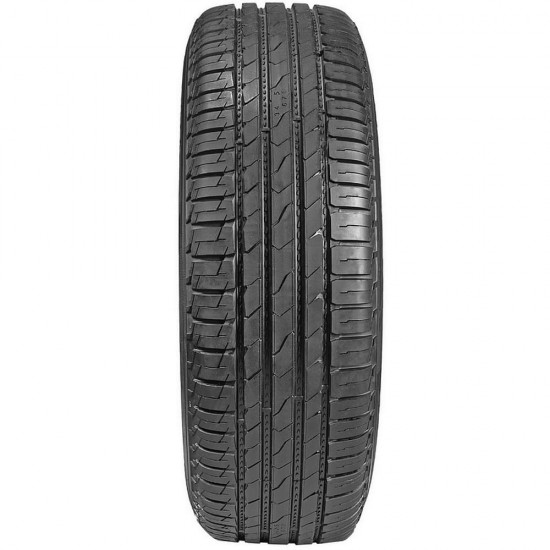 Шина Ikon Character Aqua SUV 225/60R17 99H, TL легковая