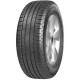 Шина Ikon Character Aqua SUV 285/60R18 116V, TL легковая