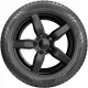 Шина Ikon Autograph Ultra 2 SUV 255/50R19 107W, TL легковая