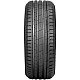 Шина Ikon Autograph Ultra 2 SUV 255/55R19 111W, TL легковая