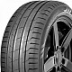 Шина Ikon Autograph Ultra 2 SUV 275/50R21 113Y, TL легковая