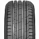 Шина Ikon Autograph Ultra 2 SUV 295/40R21 111Y, TL легковая