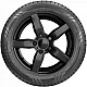 Шина Ikon Autograph Ultra 2 SUV 295/40R21 111Y, TL легковая