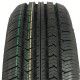 Шина HIFLY HF261 185/60R15 84H легковая