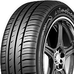 Шина Белшина Artmotion BEL-329 215/55R16 93H легковая