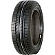 Шина Белшина Artmotion BEL-329 215/55R16 93H легковая