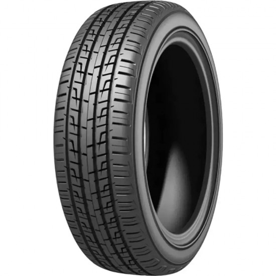 Шина Белшина Artmotion HP BEL-679 215/55R16 93V легковая