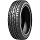 Шина Белшина Artmotion HP BEL-679 215/55R16 93V легковая