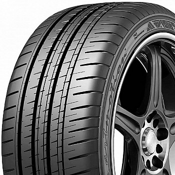 Шина Белшина Artmotion HP Asymmetric BEL-509 225/65R17 102H легковая