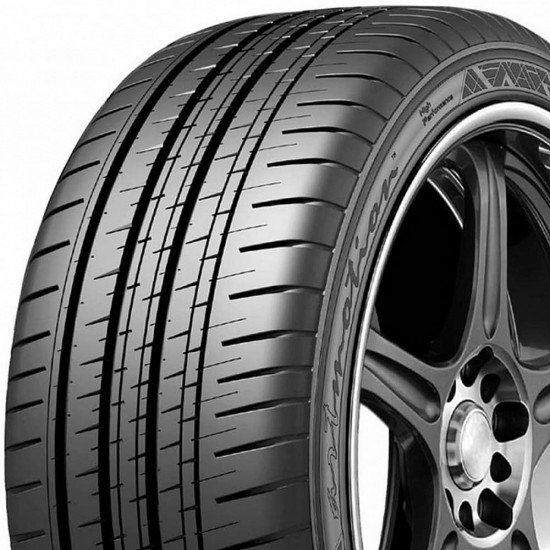 Шина Белшина Artmotion HP Asymmetric BEL-509 225/65R17 102H легковая