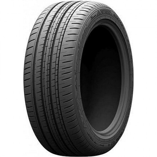 Шина Белшина Artmotion HP Asymmetric BEL-509 225/65R17 102H легковая