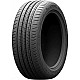 Шина Белшина Artmotion HP Asymmetric BEL-509 225/65R17 102H легковая