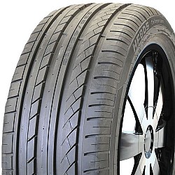 Шина HIFLY HF805 245/40R17 95W XL легковая