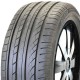 Шина HIFLY HF805 245/40R17 95W XL легковая