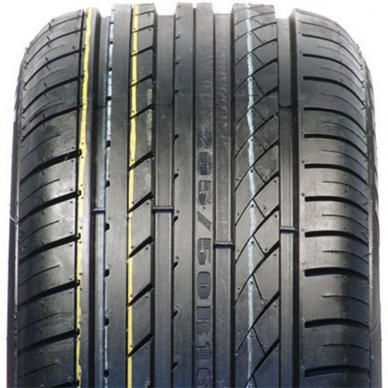 Шина HIFLY HF805 245/40R17 95W XL легковая