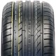 Шина HIFLY HF805 245/40R17 95W XL легковая