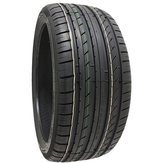 Шина HIFLY HF805 245/40R17 95W XL легковая
