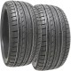 Шина HIFLY HF805 245/40R17 95W XL легковая