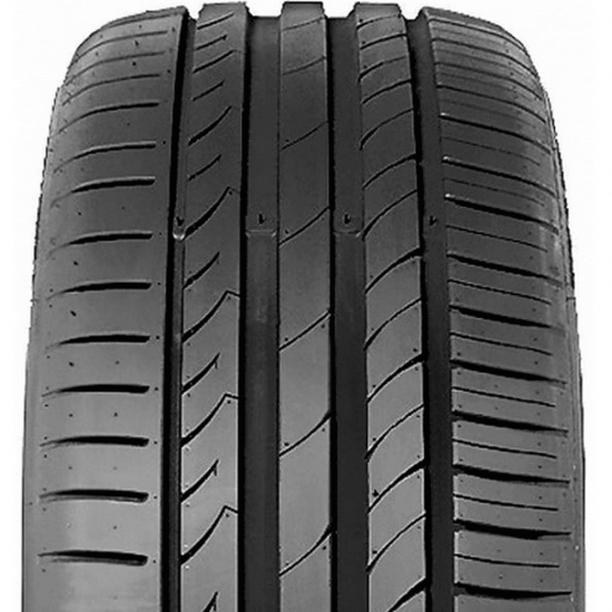 Шина Tracmax X-Privilo TX3 255/40R18 99Y XL легковая