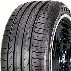 Шина Tracmax X-Privilo TX3 235/35R19 91Y XL легковая