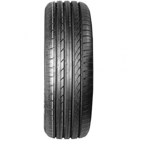 Шина HIFLY HF805 235/40R19 96W XL легковая