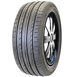 Шина HIFLY HF805 245/45R19 102W XL легковая
