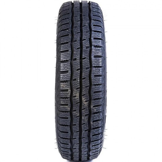 Шина Sailun Endure WSL1 225/65R16C 112/110R легковая