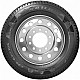 Шина Sailun Endure WSL1 225/65R16C 112/110R легковая