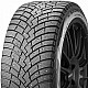 Шина Pirelli Scorpion Ice Zero 2 шип. 235/60R18 107H XL легковая