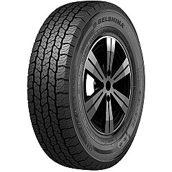 Шина Белшина BEL-275 225/75R16 108S легковая