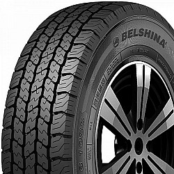 Шина Белшина BEL-275 225/75R16 108S легковая