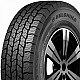 Шина Белшина BEL-275 225/75R16 108S легковая
