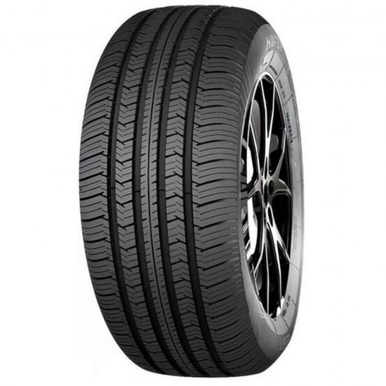 Шина HIFLY HF261 195/65R15 91H легковая