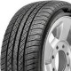 Шина Antares Comfort A5 285/65R17 116S легковая