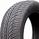 Шина GRENLANDER Greenwing A/S 185/65R15 92T XL, TL. легковая
