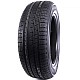 Шина Pirelli Scorpion Verde AS 295/40R22 112W, TL легковая
