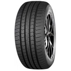 Шина HIFLY HF261 155/65R13 73T легковая